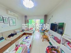 客厅-I4738di6-0.jpg
