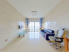 客厅