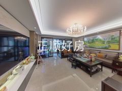 客厅
