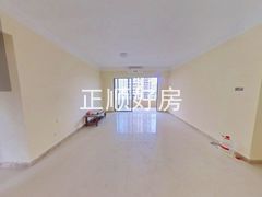 客厅-JEul52ih-0.jpg