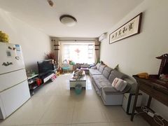 house_img