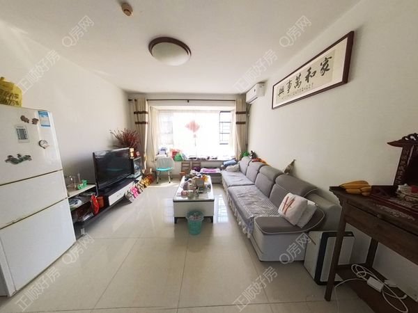 VR看房