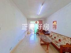 客厅
