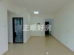 客厅-JZnR6peX-0.jpg