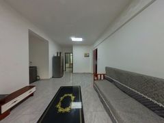 客厅-JvW4ZNWX-0.jpg