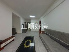 客厅-JvW4ZNWX-0.jpg