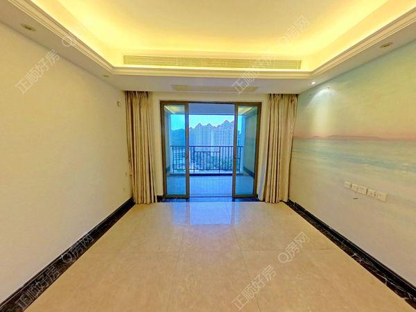 VR看房