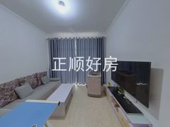 客厅