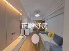 客厅