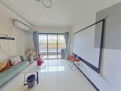 客厅