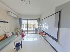 客厅