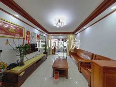 客厅