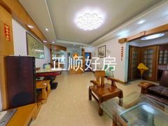 客厅-Kh99WFdK-0.jpg
