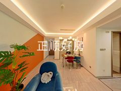 客厅-KiQRbGsz-0.jpg