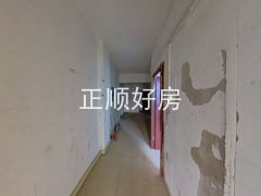 客厅-KlT5Vzgx-0.jpg