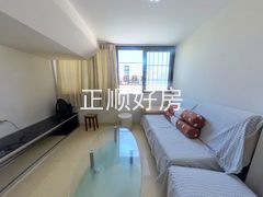 客厅