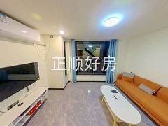 客厅-LTzjrjcx-0.jpg