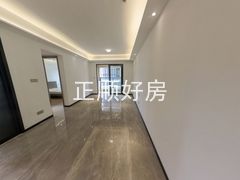 客厅-LgBd9lRu-0.jpg