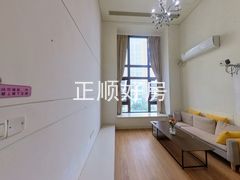 客厅