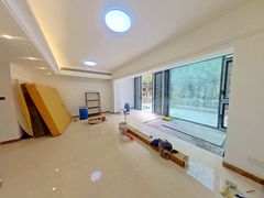 客厅