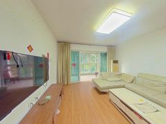 客厅-N08T5ZwQ-0.jpg