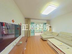 客厅-N08T5ZwQ-0.jpg