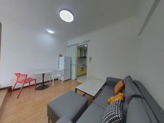 客厅