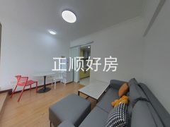 客厅