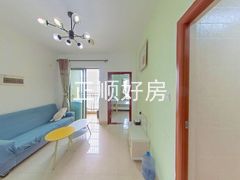 客厅-NEdNl9vD-0.jpg