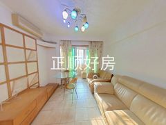 客厅-NN60eDeU-0.jpg