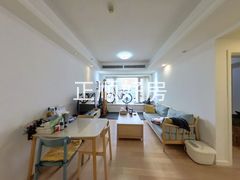 客厅-NgVsdLCE-0.jpg