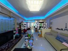 客厅-O6hHEX3y-0.jpg