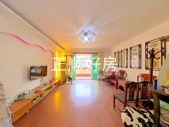 客厅-O9hplpCe-0.jpg
