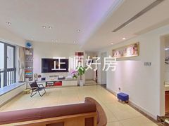 客厅-OJOeacYA-0.jpg