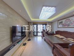 客厅-OsQL9jkZ-0.jpg
