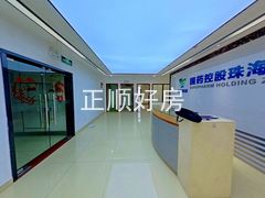 客厅-PLWmzKPz-0.jpg
