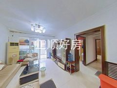 客厅-QBYC6yyi-0.jpg