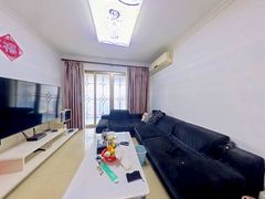 house_img