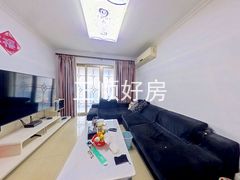 客厅