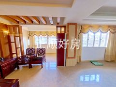 客厅