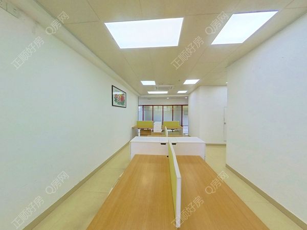 客厅-QUlkPuOD-0.jpg
