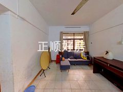 客厅
