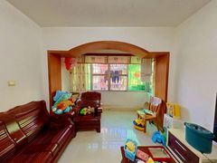 house_img