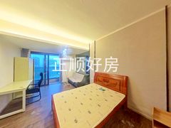 客厅