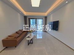 客厅