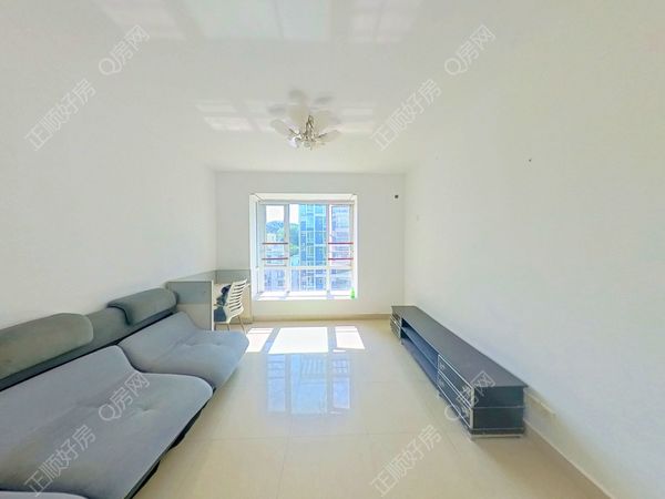 VR看房