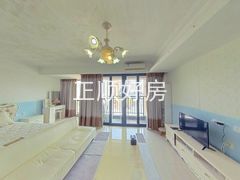 客厅-T7ItIWN6-0.jpg