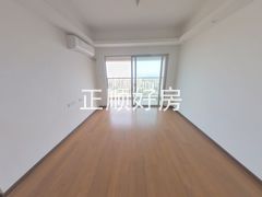 客厅-TOWarasK-0.jpg