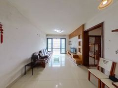 house_img