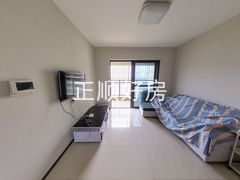客厅-UIYLsPxb-0.jpg